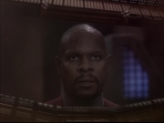 Filename=extant_StarTrek_DS9_4x01_4x02-TheWayOfTheWarrior_007301.jpg
Filesize=135KiB
Dimensions=1200x900
Date added=Oct 11, 2019 extant_StarTrek_DS9_4x01_4x02-TheWayOfTheWarrior_007301.jpg