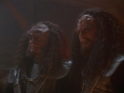 Filename=extant_StarTrek_DS9_4x01_4x02-TheWayOfTheWarrior_007304.jpg
Filesize=149KiB
Dimensions=1200x900
Date added=Oct 11, 2019 extant_StarTrek_DS9_4x01_4x02-TheWayOfTheWarrior_007304.jpg
