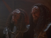 Filename=extant_StarTrek_DS9_4x01_4x02-TheWayOfTheWarrior_007305.jpg
Filesize=150KiB
Dimensions=1200x900
Date added=Oct 11, 2019 extant_StarTrek_DS9_4x01_4x02-TheWayOfTheWarrior_007305.jpg
