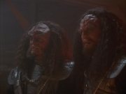 Filename=extant_StarTrek_DS9_4x01_4x02-TheWayOfTheWarrior_007306.jpg
Filesize=156KiB
Dimensions=1200x900
Date added=Oct 11, 2019 extant_StarTrek_DS9_4x01_4x02-TheWayOfTheWarrior_007306.jpg