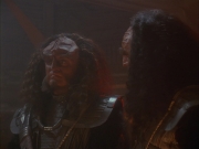 Filename=extant_StarTrek_DS9_4x01_4x02-TheWayOfTheWarrior_007310.jpg
Filesize=128KiB
Dimensions=1200x900
Date added=Oct 11, 2019 extant_StarTrek_DS9_4x01_4x02-TheWayOfTheWarrior_007310.jpg