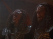 Filename=extant_StarTrek_DS9_4x01_4x02-TheWayOfTheWarrior_007314.jpg
Filesize=142KiB
Dimensions=1200x900
Date added=Oct 11, 2019 extant_StarTrek_DS9_4x01_4x02-TheWayOfTheWarrior_007314.jpg