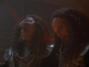 Filename=extant_StarTrek_DS9_4x01_4x02-TheWayOfTheWarrior_007318.jpg
Filesize=140KiB
Dimensions=1200x900
Date added=Oct 11, 2019 extant_StarTrek_DS9_4x01_4x02-TheWayOfTheWarrior_007318.jpg