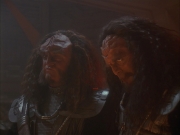 Filename=extant_StarTrek_DS9_4x01_4x02-TheWayOfTheWarrior_007319.jpg
Filesize=137KiB
Dimensions=1200x900
Date added=Oct 11, 2019 extant_StarTrek_DS9_4x01_4x02-TheWayOfTheWarrior_007319.jpg