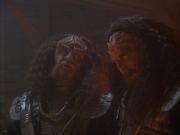 Filename=extant_StarTrek_DS9_4x01_4x02-TheWayOfTheWarrior_007320.jpg
Filesize=139KiB
Dimensions=1200x900
Date added=Oct 11, 2019 extant_StarTrek_DS9_4x01_4x02-TheWayOfTheWarrior_007320.jpg