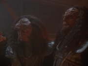 Filename=extant_StarTrek_DS9_4x01_4x02-TheWayOfTheWarrior_007322.jpg
Filesize=135KiB
Dimensions=1200x900
Date added=Oct 11, 2019 extant_StarTrek_DS9_4x01_4x02-TheWayOfTheWarrior_007322.jpg