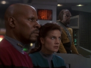 Filename=extant_StarTrek_DS9_4x01_4x02-TheWayOfTheWarrior_007323.jpg
Filesize=163KiB
Dimensions=1200x900
Date added=Oct 11, 2019 extant_StarTrek_DS9_4x01_4x02-TheWayOfTheWarrior_007323.jpg