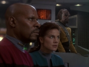 Filename=extant_StarTrek_DS9_4x01_4x02-TheWayOfTheWarrior_007325.jpg
Filesize=152KiB
Dimensions=1200x900
Date added=Oct 11, 2019 extant_StarTrek_DS9_4x01_4x02-TheWayOfTheWarrior_007325.jpg