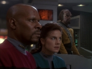 Filename=extant_StarTrek_DS9_4x01_4x02-TheWayOfTheWarrior_007329.jpg
Filesize=149KiB
Dimensions=1200x900
Date added=Oct 11, 2019 extant_StarTrek_DS9_4x01_4x02-TheWayOfTheWarrior_007329.jpg