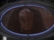 Filename=extant_StarTrek_DS9_4x01_4x02-TheWayOfTheWarrior_007336.jpg
Filesize=148KiB
Dimensions=1200x900
Date added=Oct 11, 2019 extant_StarTrek_DS9_4x01_4x02-TheWayOfTheWarrior_007336.jpg