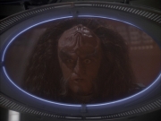 Filename=extant_StarTrek_DS9_4x01_4x02-TheWayOfTheWarrior_007337.jpg
Filesize=151KiB
Dimensions=1200x900
Date added=Oct 11, 2019 extant_StarTrek_DS9_4x01_4x02-TheWayOfTheWarrior_007337.jpg