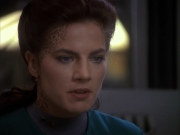 Filename=extant_StarTrek_DS9_4x01_4x02-TheWayOfTheWarrior_007352.jpg
Filesize=132KiB
Dimensions=1200x900
Date added=Oct 11, 2019 extant_StarTrek_DS9_4x01_4x02-TheWayOfTheWarrior_007352.jpg