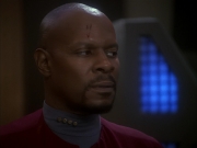 Filename=extant_StarTrek_DS9_4x01_4x02-TheWayOfTheWarrior_007355.jpg
Filesize=117KiB
Dimensions=1200x900
Date added=Oct 11, 2019 extant_StarTrek_DS9_4x01_4x02-TheWayOfTheWarrior_007355.jpg