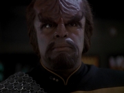 Filename=extant_StarTrek_DS9_4x01_4x02-TheWayOfTheWarrior_007359.jpg
Filesize=123KiB
Dimensions=1200x900
Date added=Oct 11, 2019 extant_StarTrek_DS9_4x01_4x02-TheWayOfTheWarrior_007359.jpg