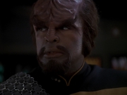 Filename=extant_StarTrek_DS9_4x01_4x02-TheWayOfTheWarrior_007360.jpg
Filesize=111KiB
Dimensions=1200x900
Date added=Oct 11, 2019 extant_StarTrek_DS9_4x01_4x02-TheWayOfTheWarrior_007360.jpg