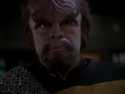 Filename=extant_StarTrek_DS9_4x01_4x02-TheWayOfTheWarrior_007363.jpg
Filesize=116KiB
Dimensions=1200x900
Date added=Oct 11, 2019 extant_StarTrek_DS9_4x01_4x02-TheWayOfTheWarrior_007363.jpg
