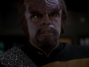 Filename=extant_StarTrek_DS9_4x01_4x02-TheWayOfTheWarrior_007364.jpg
Filesize=111KiB
Dimensions=1200x900
Date added=Oct 11, 2019 extant_StarTrek_DS9_4x01_4x02-TheWayOfTheWarrior_007364.jpg