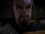 Filename=extant_StarTrek_DS9_4x01_4x02-TheWayOfTheWarrior_007365.jpg
Filesize=110KiB
Dimensions=1200x900
Date added=Oct 11, 2019 extant_StarTrek_DS9_4x01_4x02-TheWayOfTheWarrior_007365.jpg