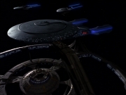 Filename=extant_StarTrek_DS9_4x01_4x02-TheWayOfTheWarrior_007367.jpg
Filesize=120KiB
Dimensions=1200x900
Date added=Oct 11, 2019 extant_StarTrek_DS9_4x01_4x02-TheWayOfTheWarrior_007367.jpg
