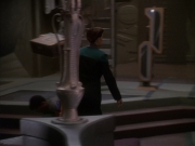 Filename=extant_StarTrek_DS9_4x01_4x02-TheWayOfTheWarrior_007383.jpg
Filesize=141KiB
Dimensions=1200x900
Date added=Oct 11, 2019 extant_StarTrek_DS9_4x01_4x02-TheWayOfTheWarrior_007383.jpg