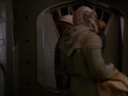 Filename=extant_StarTrek_DS9_4x01_4x02-TheWayOfTheWarrior_007395.jpg
Filesize=140KiB
Dimensions=1200x900
Date added=Oct 11, 2019 extant_StarTrek_DS9_4x01_4x02-TheWayOfTheWarrior_007395.jpg
