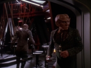 Filename=extant_StarTrek_DS9_4x01_4x02-TheWayOfTheWarrior_007405.jpg
Filesize=182KiB
Dimensions=1200x900
Date added=Oct 11, 2019 extant_StarTrek_DS9_4x01_4x02-TheWayOfTheWarrior_007405.jpg