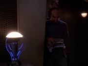Filename=extant_StarTrek_DS9_4x01_4x02-TheWayOfTheWarrior_007408.jpg
Filesize=134KiB
Dimensions=1200x900
Date added=Oct 11, 2019 extant_StarTrek_DS9_4x01_4x02-TheWayOfTheWarrior_007408.jpg