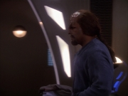 Filename=extant_StarTrek_DS9_4x01_4x02-TheWayOfTheWarrior_007411.jpg
Filesize=141KiB
Dimensions=1200x900
Date added=Oct 11, 2019 extant_StarTrek_DS9_4x01_4x02-TheWayOfTheWarrior_007411.jpg