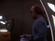 Filename=extant_StarTrek_DS9_4x01_4x02-TheWayOfTheWarrior_007412.jpg
Filesize=137KiB
Dimensions=1200x900
Date added=Oct 11, 2019 extant_StarTrek_DS9_4x01_4x02-TheWayOfTheWarrior_007412.jpg