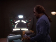 Filename=extant_StarTrek_DS9_4x01_4x02-TheWayOfTheWarrior_007413.jpg
Filesize=133KiB
Dimensions=1200x900
Date added=Oct 11, 2019 extant_StarTrek_DS9_4x01_4x02-TheWayOfTheWarrior_007413.jpg
