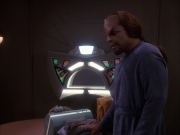 Filename=extant_StarTrek_DS9_4x01_4x02-TheWayOfTheWarrior_007416.jpg
Filesize=136KiB
Dimensions=1200x900
Date added=Oct 11, 2019 extant_StarTrek_DS9_4x01_4x02-TheWayOfTheWarrior_007416.jpg