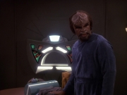 Filename=extant_StarTrek_DS9_4x01_4x02-TheWayOfTheWarrior_007417.jpg
Filesize=135KiB
Dimensions=1200x900
Date added=Oct 11, 2019 extant_StarTrek_DS9_4x01_4x02-TheWayOfTheWarrior_007417.jpg