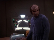 Filename=extant_StarTrek_DS9_4x01_4x02-TheWayOfTheWarrior_007418.jpg
Filesize=143KiB
Dimensions=1200x900
Date added=Oct 11, 2019 extant_StarTrek_DS9_4x01_4x02-TheWayOfTheWarrior_007418.jpg
