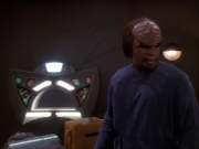 Filename=extant_StarTrek_DS9_4x01_4x02-TheWayOfTheWarrior_007419.jpg
Filesize=134KiB
Dimensions=1200x900
Date added=Oct 11, 2019 extant_StarTrek_DS9_4x01_4x02-TheWayOfTheWarrior_007419.jpg