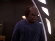 Filename=extant_StarTrek_DS9_4x01_4x02-TheWayOfTheWarrior_007420.jpg
Filesize=133KiB
Dimensions=1200x900
Date added=Oct 11, 2019 extant_StarTrek_DS9_4x01_4x02-TheWayOfTheWarrior_007420.jpg