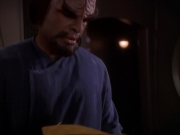 Filename=extant_StarTrek_DS9_4x01_4x02-TheWayOfTheWarrior_007426.jpg
Filesize=114KiB
Dimensions=1200x900
Date added=Oct 11, 2019 extant_StarTrek_DS9_4x01_4x02-TheWayOfTheWarrior_007426.jpg