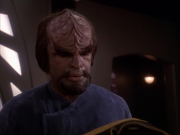 Filename=extant_StarTrek_DS9_4x01_4x02-TheWayOfTheWarrior_007428.jpg
Filesize=121KiB
Dimensions=1200x900
Date added=Oct 11, 2019 extant_StarTrek_DS9_4x01_4x02-TheWayOfTheWarrior_007428.jpg