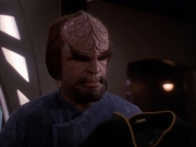Filename=extant_StarTrek_DS9_4x01_4x02-TheWayOfTheWarrior_007429.jpg
Filesize=130KiB
Dimensions=1200x900
Date added=Oct 11, 2019 extant_StarTrek_DS9_4x01_4x02-TheWayOfTheWarrior_007429.jpg