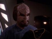 Filename=extant_StarTrek_DS9_4x01_4x02-TheWayOfTheWarrior_007430.jpg
Filesize=141KiB
Dimensions=1200x900
Date added=Oct 11, 2019 extant_StarTrek_DS9_4x01_4x02-TheWayOfTheWarrior_007430.jpg