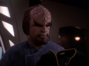 Filename=extant_StarTrek_DS9_4x01_4x02-TheWayOfTheWarrior_007431.jpg
Filesize=146KiB
Dimensions=1200x900
Date added=Oct 11, 2019 extant_StarTrek_DS9_4x01_4x02-TheWayOfTheWarrior_007431.jpg