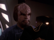 Filename=extant_StarTrek_DS9_4x01_4x02-TheWayOfTheWarrior_007432.jpg
Filesize=135KiB
Dimensions=1200x900
Date added=Oct 11, 2019 extant_StarTrek_DS9_4x01_4x02-TheWayOfTheWarrior_007432.jpg