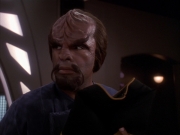 Filename=extant_StarTrek_DS9_4x01_4x02-TheWayOfTheWarrior_007433.jpg
Filesize=132KiB
Dimensions=1200x900
Date added=Oct 11, 2019 extant_StarTrek_DS9_4x01_4x02-TheWayOfTheWarrior_007433.jpg