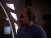Filename=extant_StarTrek_DS9_4x01_4x02-TheWayOfTheWarrior_007435.jpg
Filesize=133KiB
Dimensions=1200x900
Date added=Oct 11, 2019 extant_StarTrek_DS9_4x01_4x02-TheWayOfTheWarrior_007435.jpg