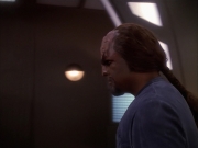 Filename=extant_StarTrek_DS9_4x01_4x02-TheWayOfTheWarrior_007436.jpg
Filesize=122KiB
Dimensions=1200x900
Date added=Oct 11, 2019 extant_StarTrek_DS9_4x01_4x02-TheWayOfTheWarrior_007436.jpg