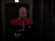 Filename=extant_StarTrek_DS9_4x01_4x02-TheWayOfTheWarrior_007441.jpg
Filesize=117KiB
Dimensions=1200x900
Date added=Oct 11, 2019 extant_StarTrek_DS9_4x01_4x02-TheWayOfTheWarrior_007441.jpg