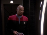 Filename=extant_StarTrek_DS9_4x01_4x02-TheWayOfTheWarrior_007443.jpg
Filesize=133KiB
Dimensions=1200x900
Date added=Oct 11, 2019 extant_StarTrek_DS9_4x01_4x02-TheWayOfTheWarrior_007443.jpg