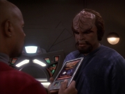 Filename=extant_StarTrek_DS9_4x01_4x02-TheWayOfTheWarrior_007449.jpg
Filesize=148KiB
Dimensions=1200x900
Date added=Oct 11, 2019 extant_StarTrek_DS9_4x01_4x02-TheWayOfTheWarrior_007449.jpg