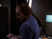 Filename=extant_StarTrek_DS9_4x01_4x02-TheWayOfTheWarrior_007459.jpg
Filesize=157KiB
Dimensions=1200x900
Date added=Oct 11, 2019 extant_StarTrek_DS9_4x01_4x02-TheWayOfTheWarrior_007459.jpg