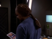 Filename=extant_StarTrek_DS9_4x01_4x02-TheWayOfTheWarrior_007460.jpg
Filesize=152KiB
Dimensions=1200x900
Date added=Oct 11, 2019 extant_StarTrek_DS9_4x01_4x02-TheWayOfTheWarrior_007460.jpg
