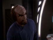 Filename=extant_StarTrek_DS9_4x01_4x02-TheWayOfTheWarrior_007474.jpg
Filesize=149KiB
Dimensions=1200x900
Date added=Oct 11, 2019 extant_StarTrek_DS9_4x01_4x02-TheWayOfTheWarrior_007474.jpg